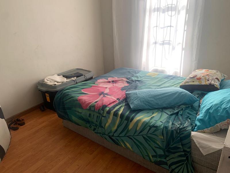 4 Bedroom Property for Sale in Eastridge Western Cape